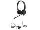 Jabra EVOLVE 30 II UC Stereo