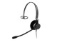 Jabra BIZ 2300 USB UC Mono Type: 82 E-ST