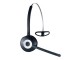 Jabra Reserve headset voor PRO 900 serie