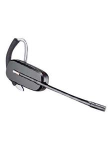 Poly CS 540 Spare Headset C540A