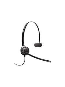 Plantronics EncorePro HW540 konvertibel, Headset