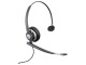 Plantronics EncorePro HW710