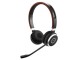 Jabra Evolve 65 MS Stereo Hoofdtelefoon