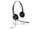 EncorePro HW520, Headset