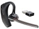 Headset s Voyager 5200 UC