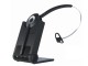 Jabra PRO 930 USB, Headset