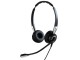 Jabra BIZ 2400 II Duo USB CC