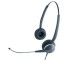 Jabra GN2100 Flex Duo , type: E-STD NC