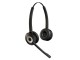 Spare headset 920 duo