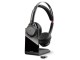 Plantronics Voyager Focus UC B825-M, Headset