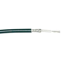 Intronics Coax kabel 100m 50 ohm - 