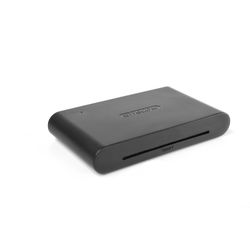 Sitecom USB 2.0 ID Card Reader