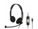 IMPACT SC 60 USB ML, Headset