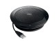 Jabra SPEAK 510 UC, Lautsprecher