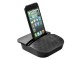 Logitech Mobile Speakerphone P710e