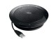 Jabra SPEAK 510+ MS, Lautsprecher