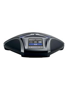 Konftel 55Wx, VoIP-Telefon