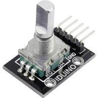 Iduino SE055 Encoder 1 stuk(s)