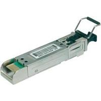 DN-81004 DIGITUS mini GBIC (SFP) Module, 1.25 Gbps, 20km