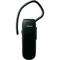 Bluetooth headset -  Classic - 