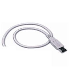 Datalogic CAB-426 USB kabel type A 2 meter