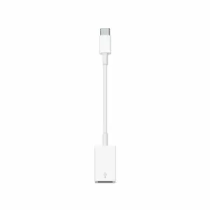 APPLE USB-C-naar-Lightning-adapter