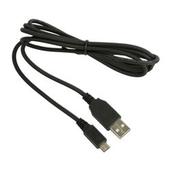 Jabra USB CABLE FOR  ENGAGE/PRO 9400 (1.5M)