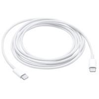 Apple USB-C oplaadkabel 2 meter