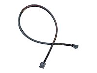 MICROSEMI Microchip Adaptec - SAS interne kabel