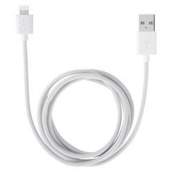 Belkin MIXIT Lightning to USB ChargeSync Cable