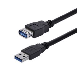 StarTech.com USB3.0 verlengkabel