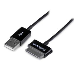 StarTech.com Datakabel voor Samsung USB 1m