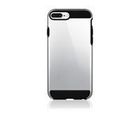 Cover Air Voor Apple IPhone 6S/7/8 Plus Zwart