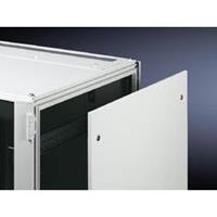 Rittal Seitenwand steckbar DK 7824.200(VE2)