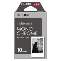Instax Mini zwart-wit film (10st)