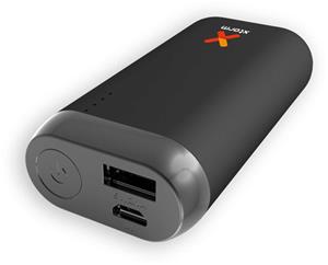 xtorm FuelBank 2x (5000mAh)
