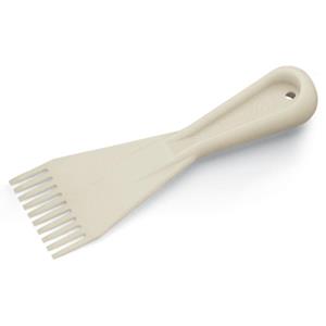 WAGO 280-436 Bedieningsgereedschap 1 stuk(s)