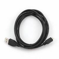 Kabel usb Gembird usbusb 2.0 a Micro usbusb 1M