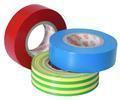 Techtube Pro Isolatie tape - 