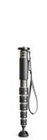 gitzo GM4562 eXact carbon monopod series 4