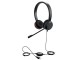 Jabra Evolve 30 II MS Stereo