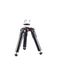 Manfrotto MVT535HH tripod