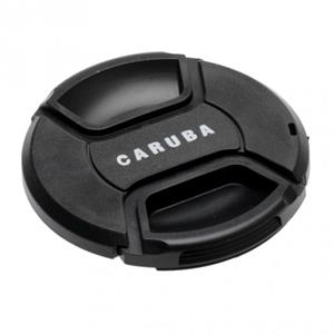 CARUBA  CLIP CAP LENSDOP 95MM