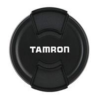 Tamron Frontlensdop 95mm