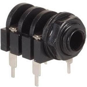 HQ Products Jack Stekker 6.3mm - 