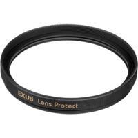 Protect Filter EXUS 58 mm