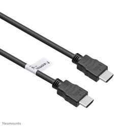 Newstar HDMI Kabel 1m