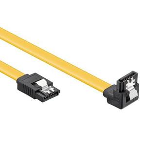 Sata Kabel 6gbps - Delock