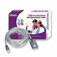 USB Verstärker 5,00 m - ACT