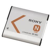 Sony 9830032013 Np-bn1 Laadplaat